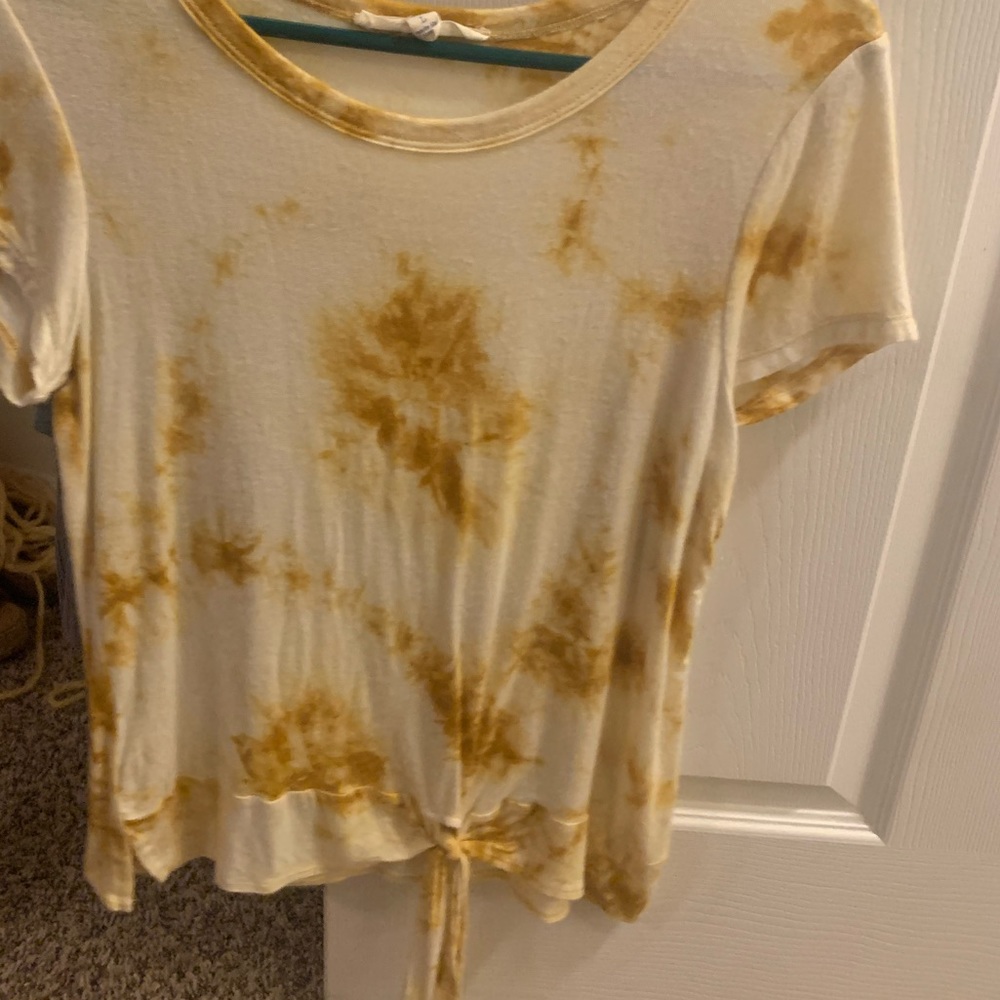 dressy shirt